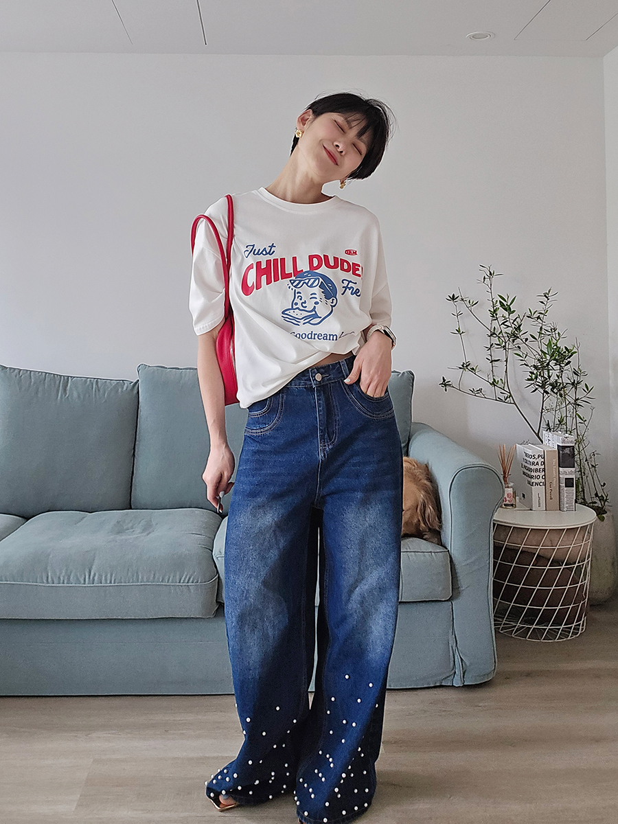 MEITU_20250412_114230701 拷貝