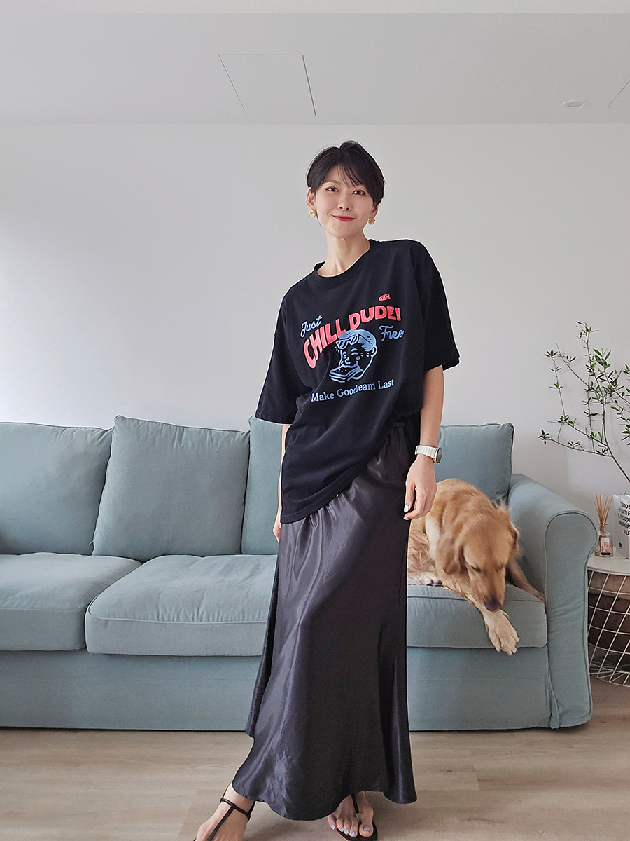 MEITU_20250411_140624771 拷貝