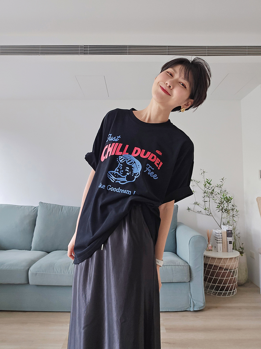 MEITU_20250412_114023201 拷貝