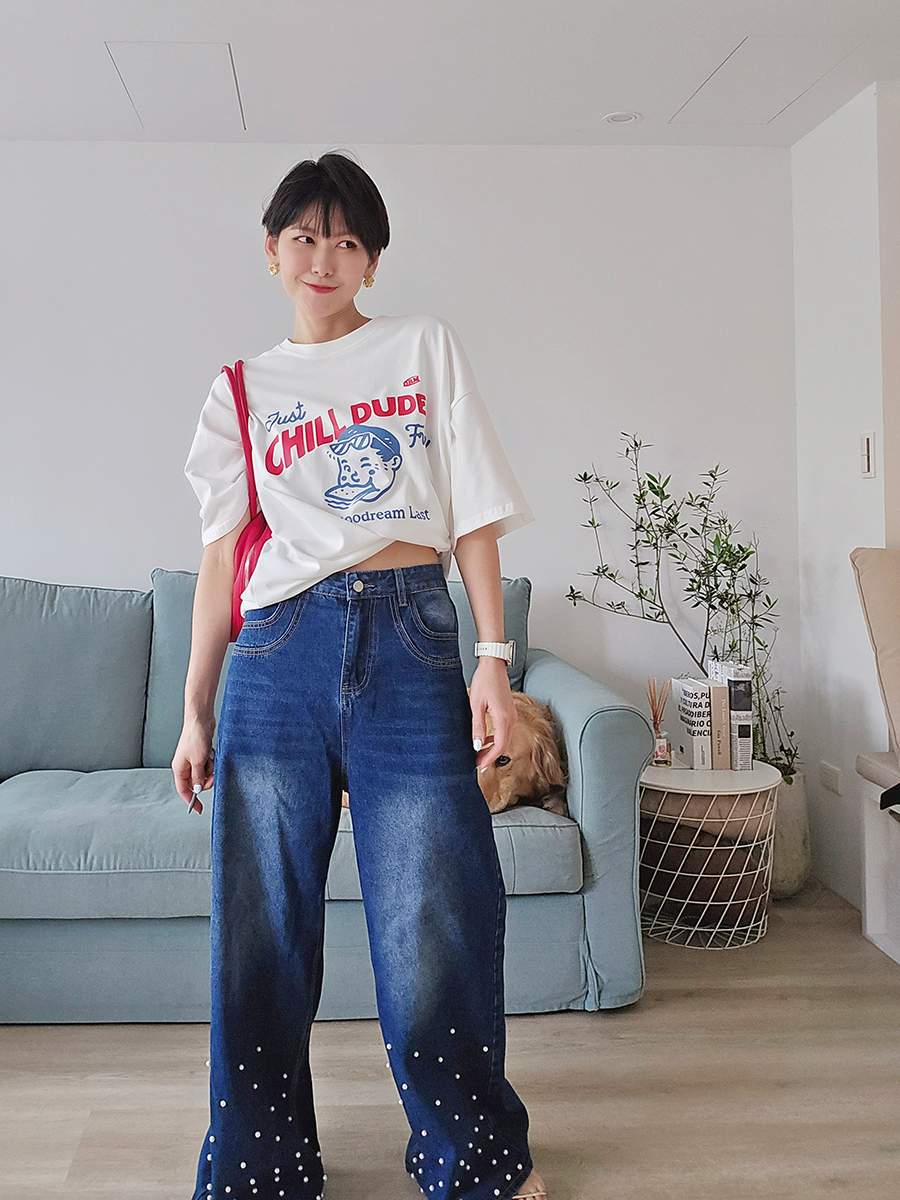 MEITU_20250414_084755994 拷貝