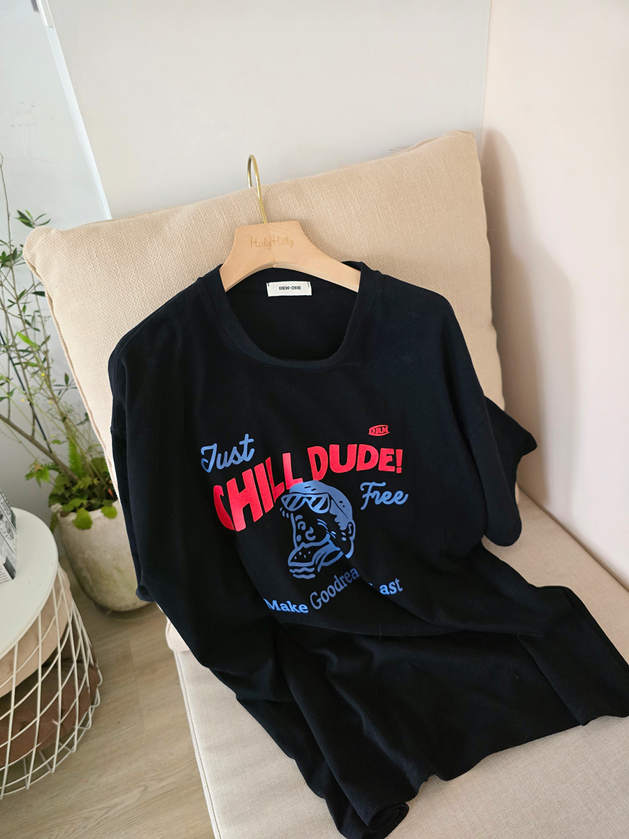 MEITU_20250412_114000899 拷貝