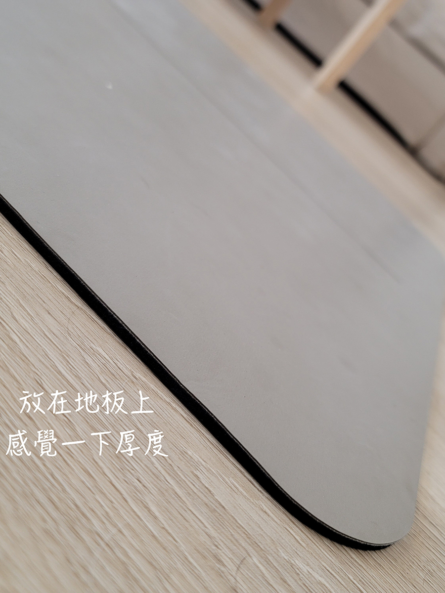 20211013_130814_mh1634102548079 拷貝