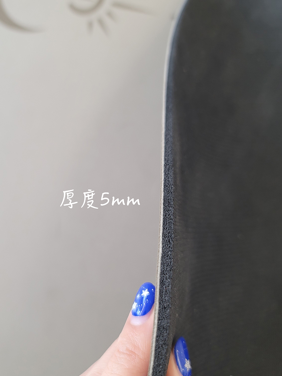 20211013_130749_mh1634102512690 拷貝