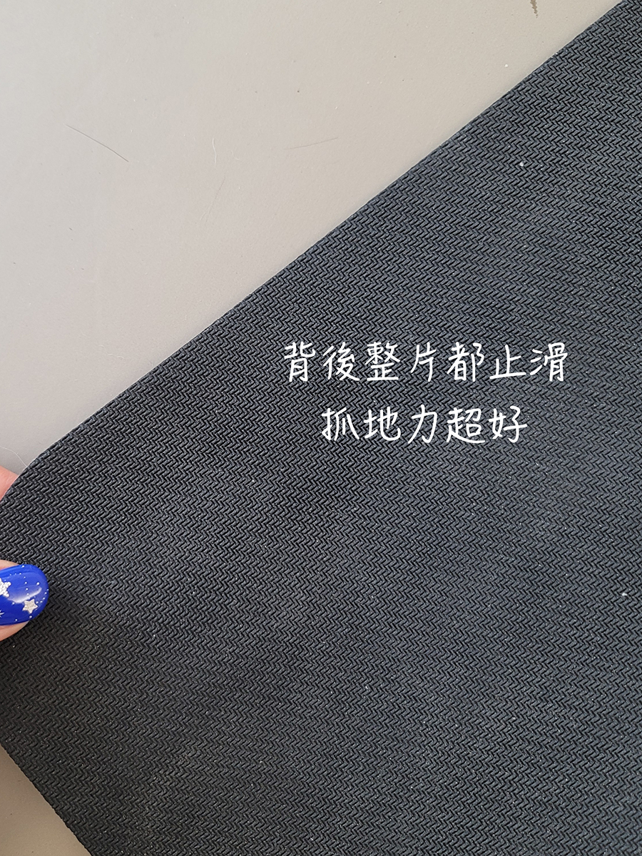 20211013_130733_mh1634102484667 拷貝