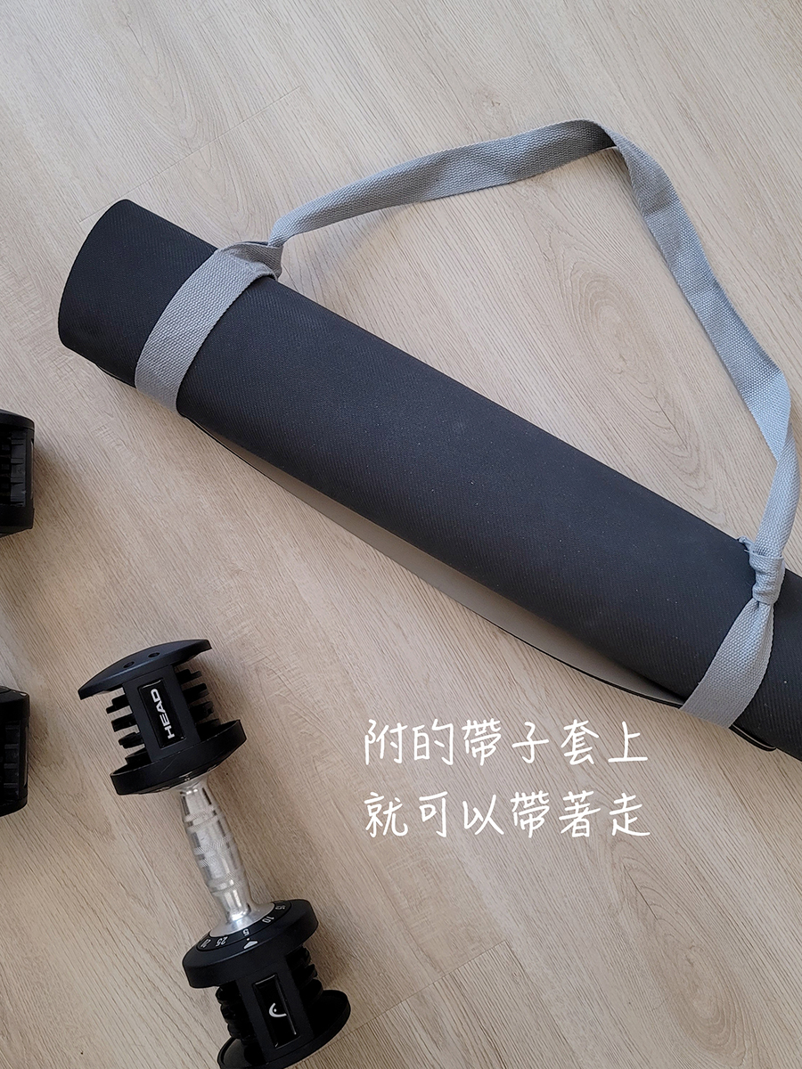 20211013_131006_mh1634102597891 拷貝