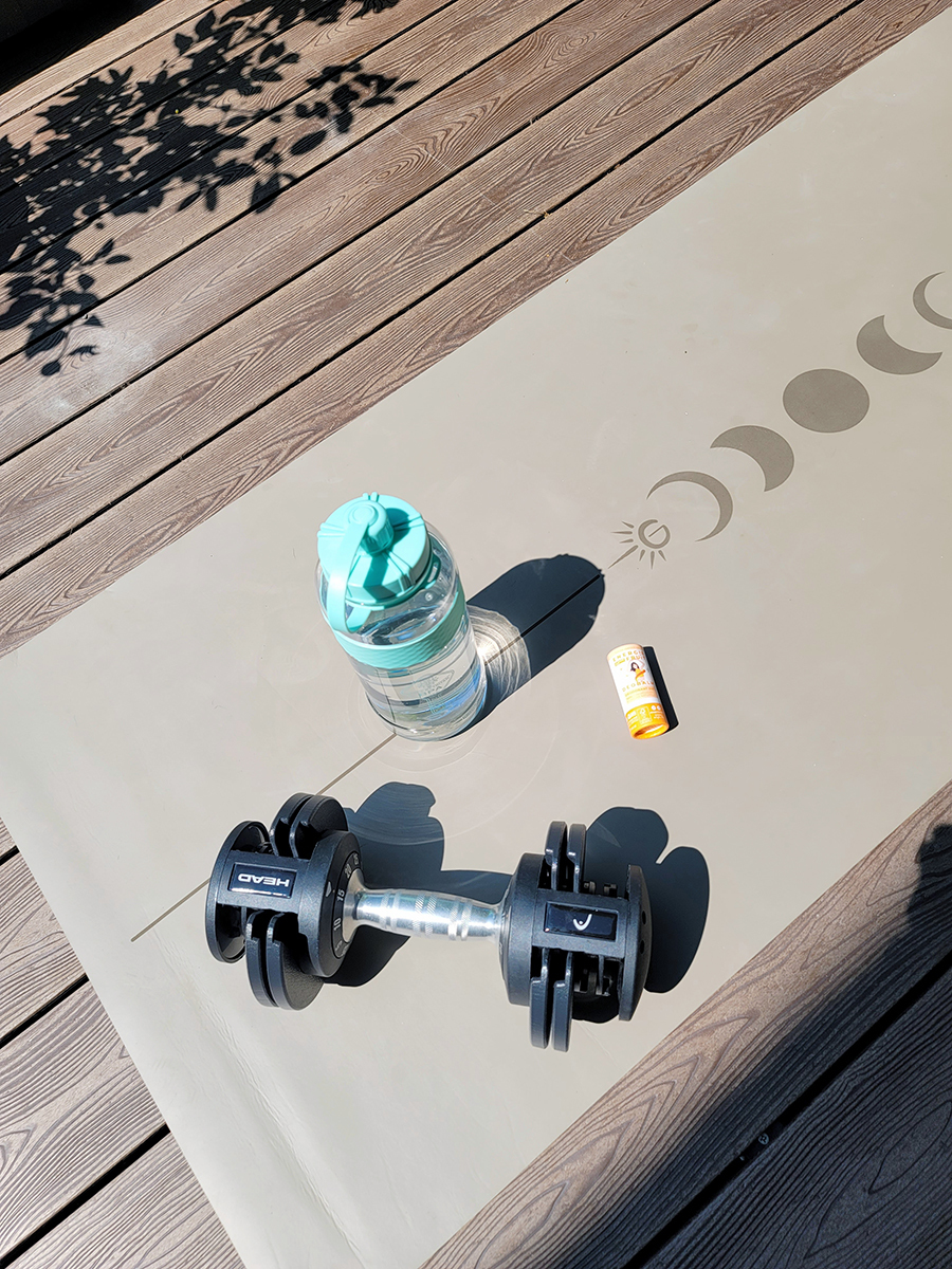 20210901_095600_mh1634037678219 拷貝