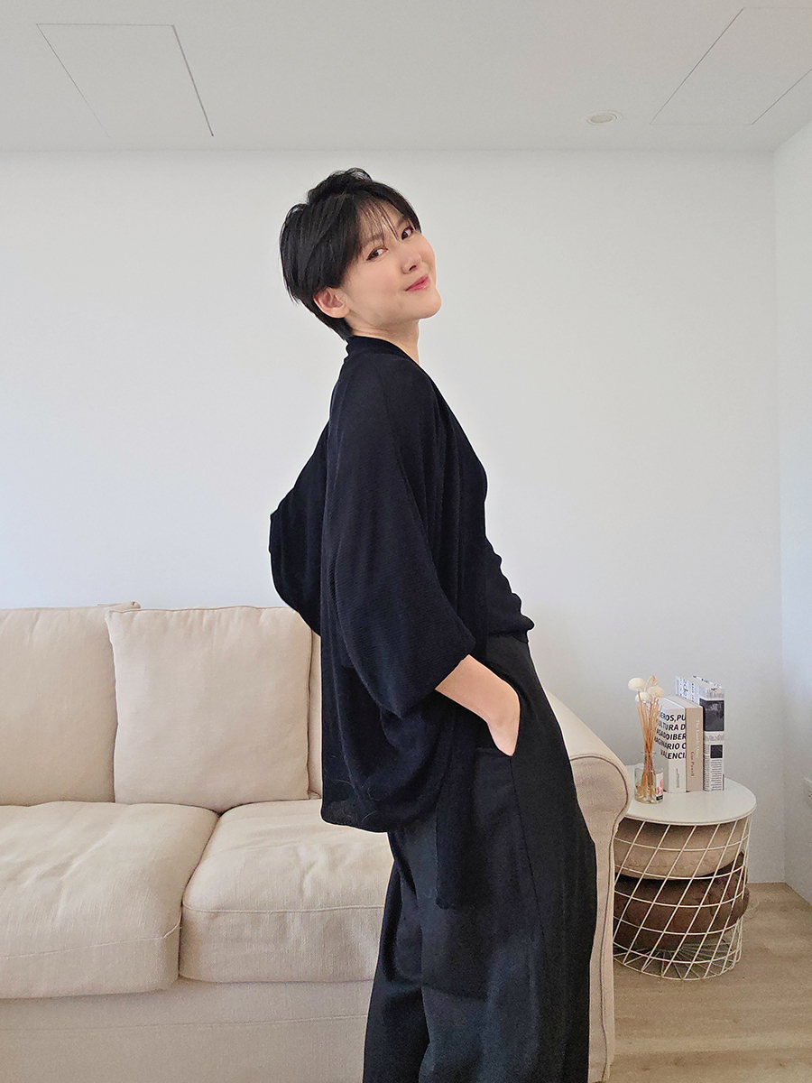 MEITU_20260418_094449071 拷貝