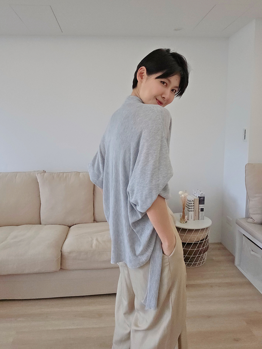 MEITU_20260410_120154313 拷貝