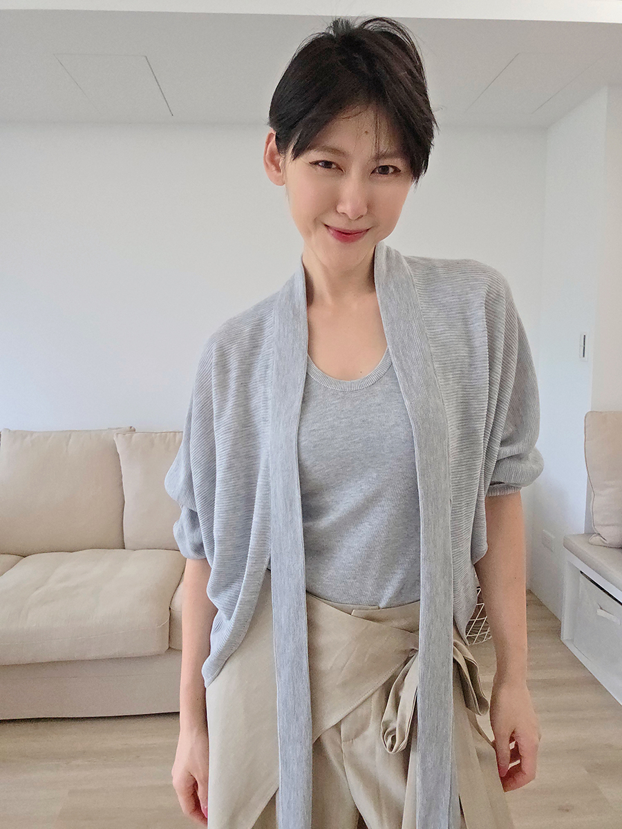 MEITU_20260418_093954708 拷貝