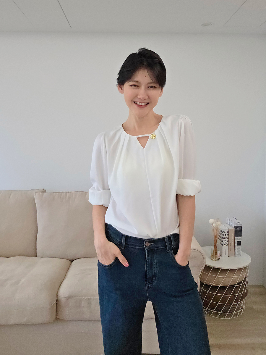 MEITU_20260418_095204213 拷貝