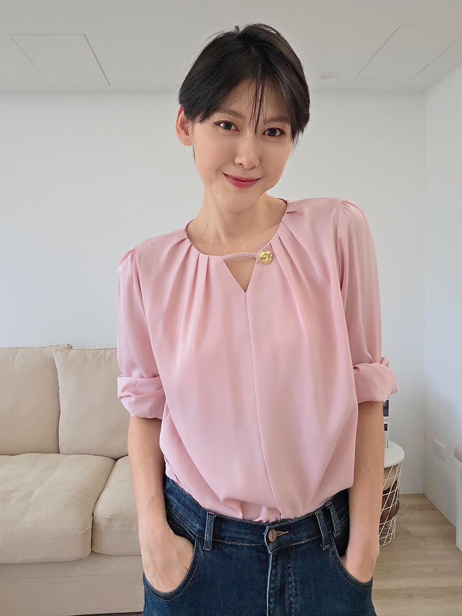 MEITU_20260418_094927124 拷貝