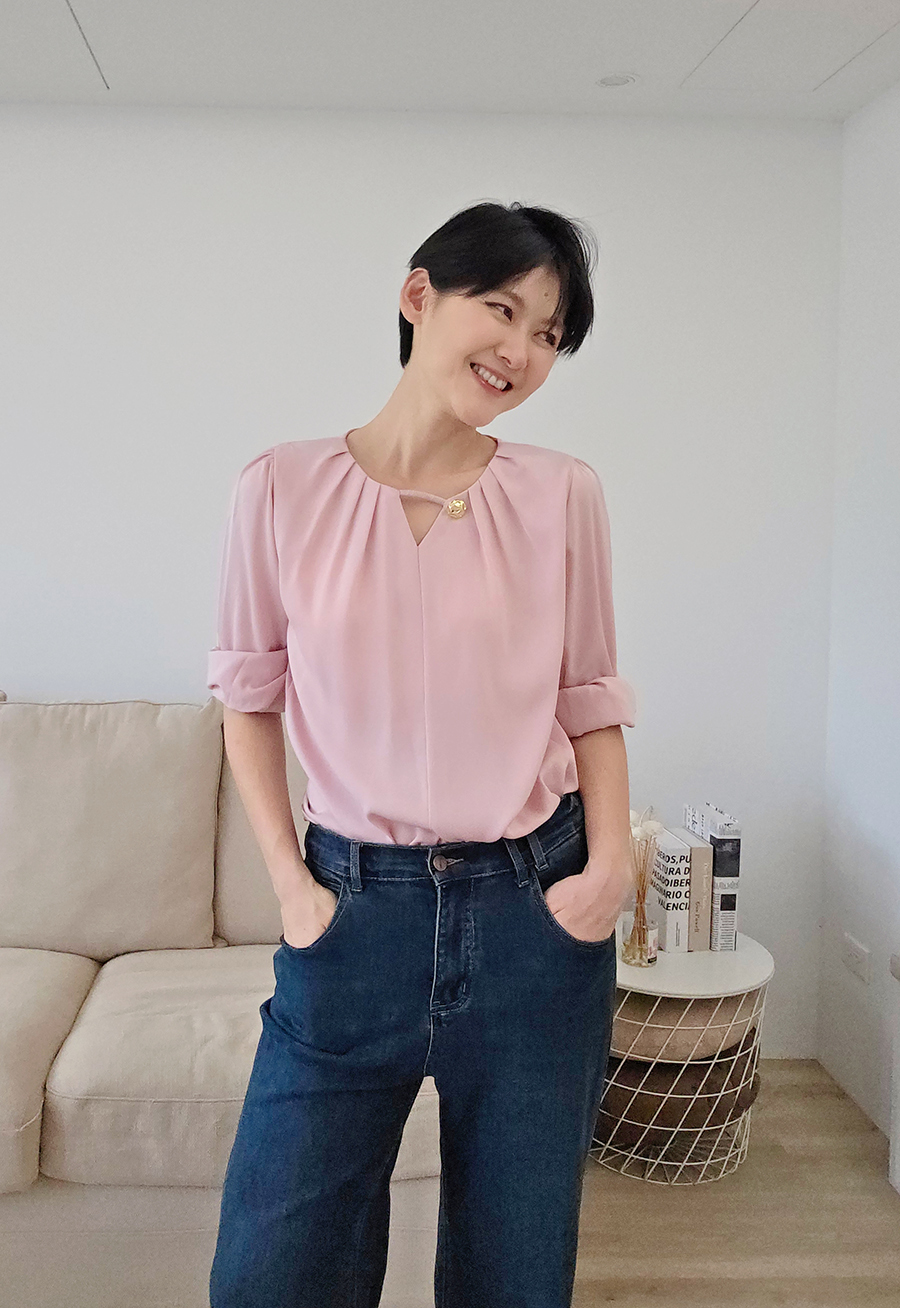 MEITU_20260418_094955902 拷貝