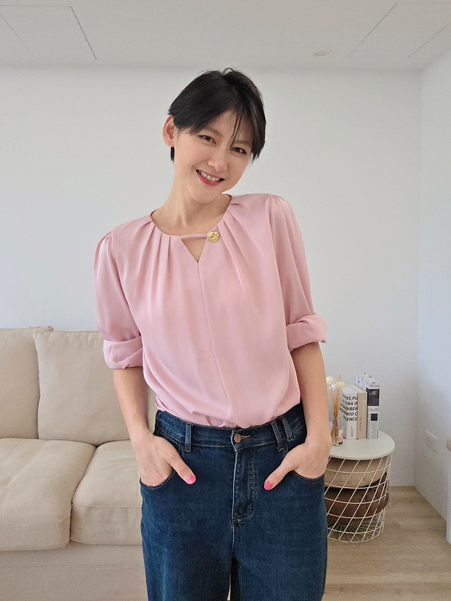 MEITU_20260418_095032807 拷貝