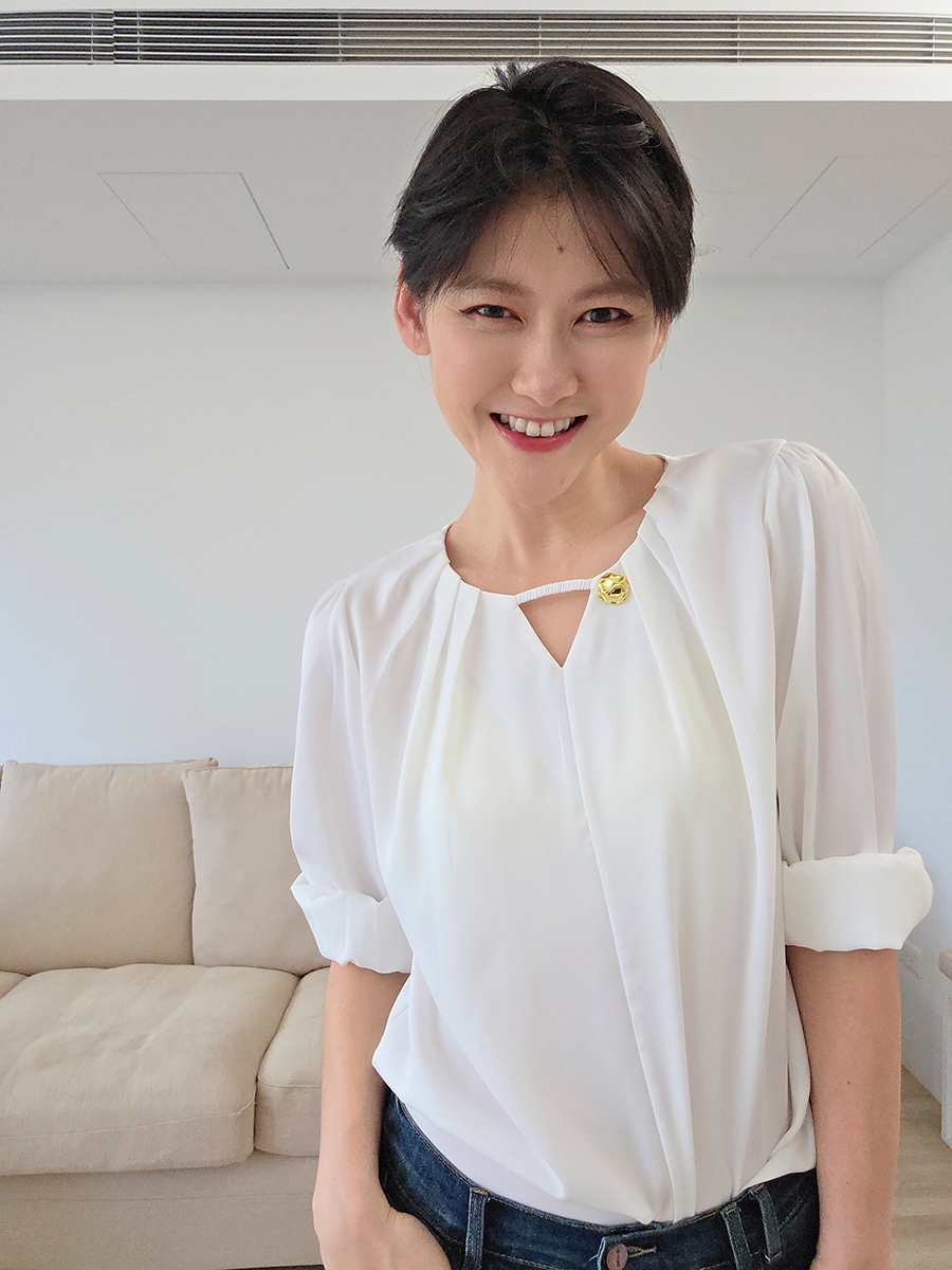 MEITU_20260418_095131640 拷貝
