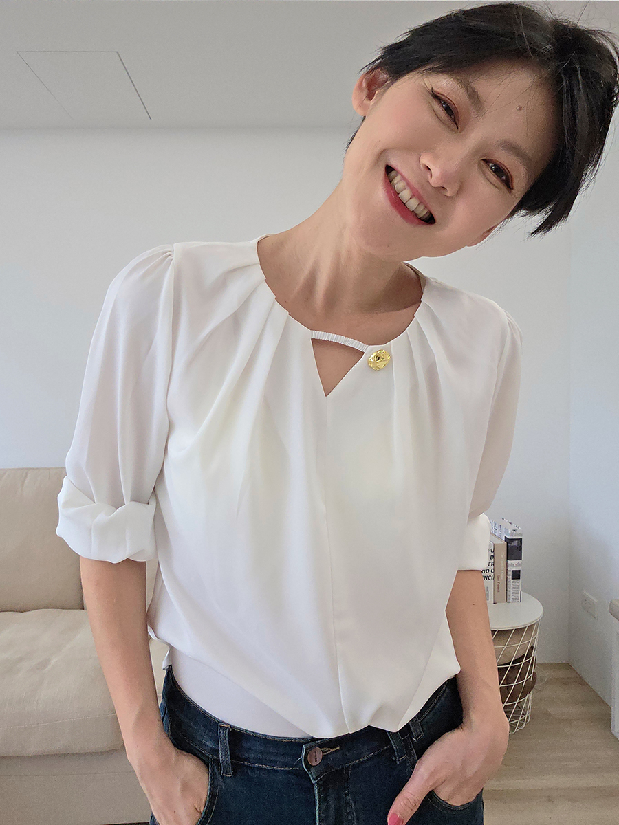 MEITU_20260418_095115738 拷貝