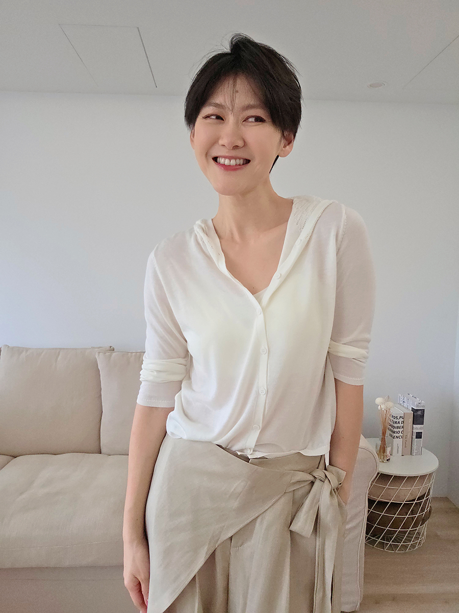 MEITU_20260413_085244854 拷貝