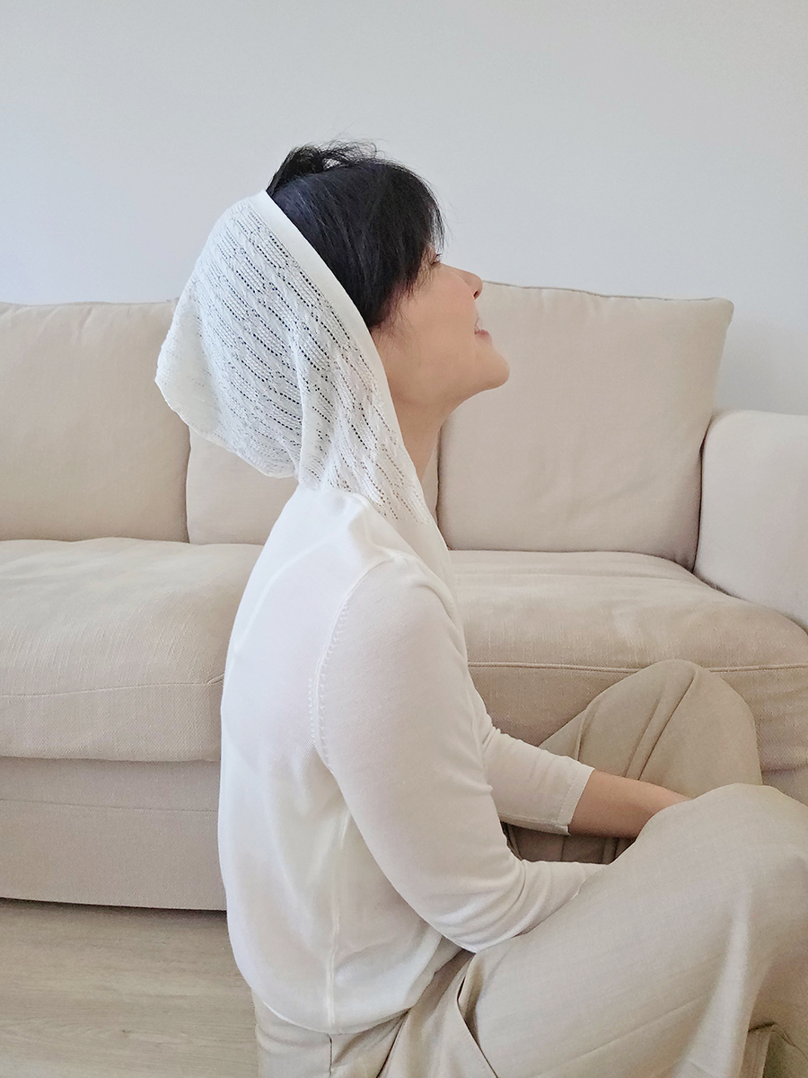 MEITU_20260413_085307458 拷貝