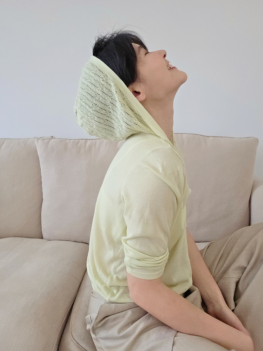 MEITU_20260409_165259418 拷貝