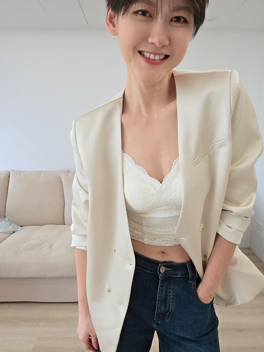 MEITU_20260418_095606618 拷貝