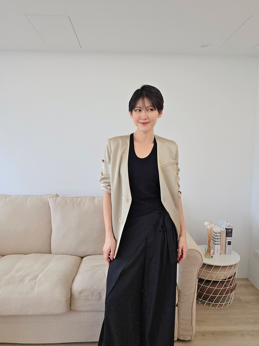 MEITU_20260418_094602066 拷貝