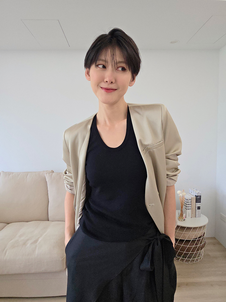 MEITU_20260409_165154004 拷貝