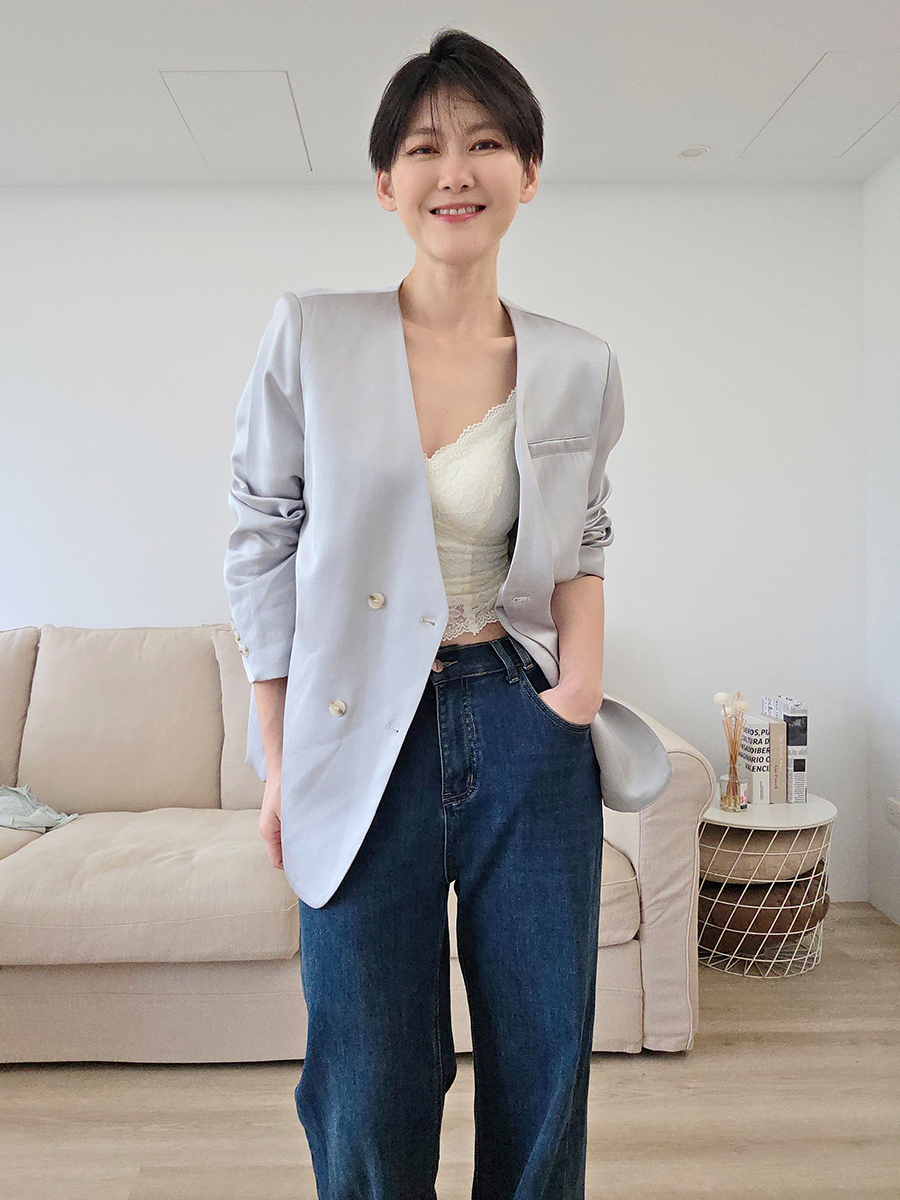 MEITU_20260409_165504311 拷貝