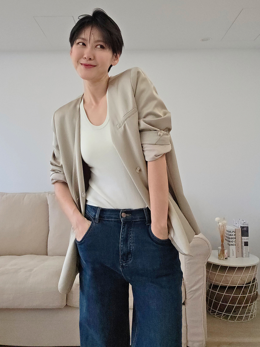 MEITU_20260418_094755508 拷貝