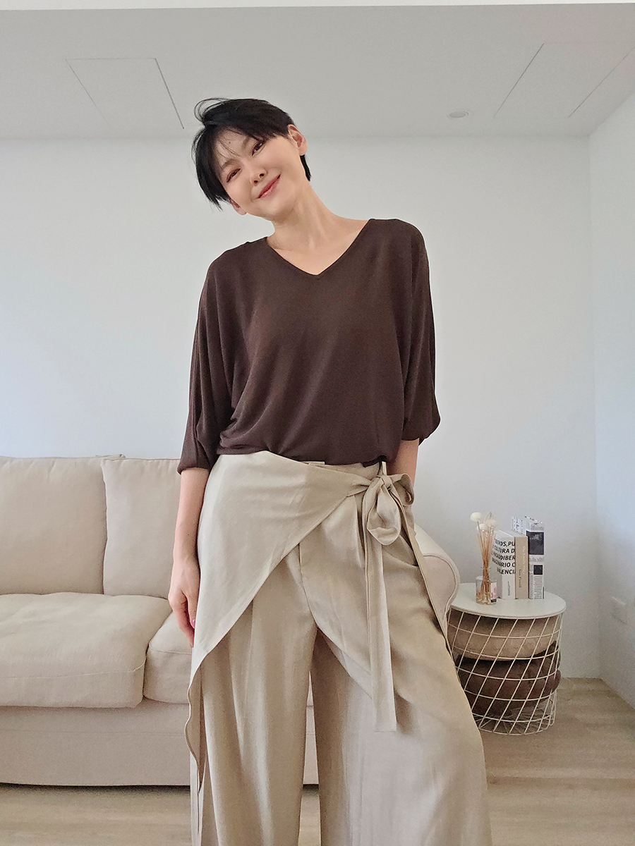 MEITU_20260414_115444475 拷貝