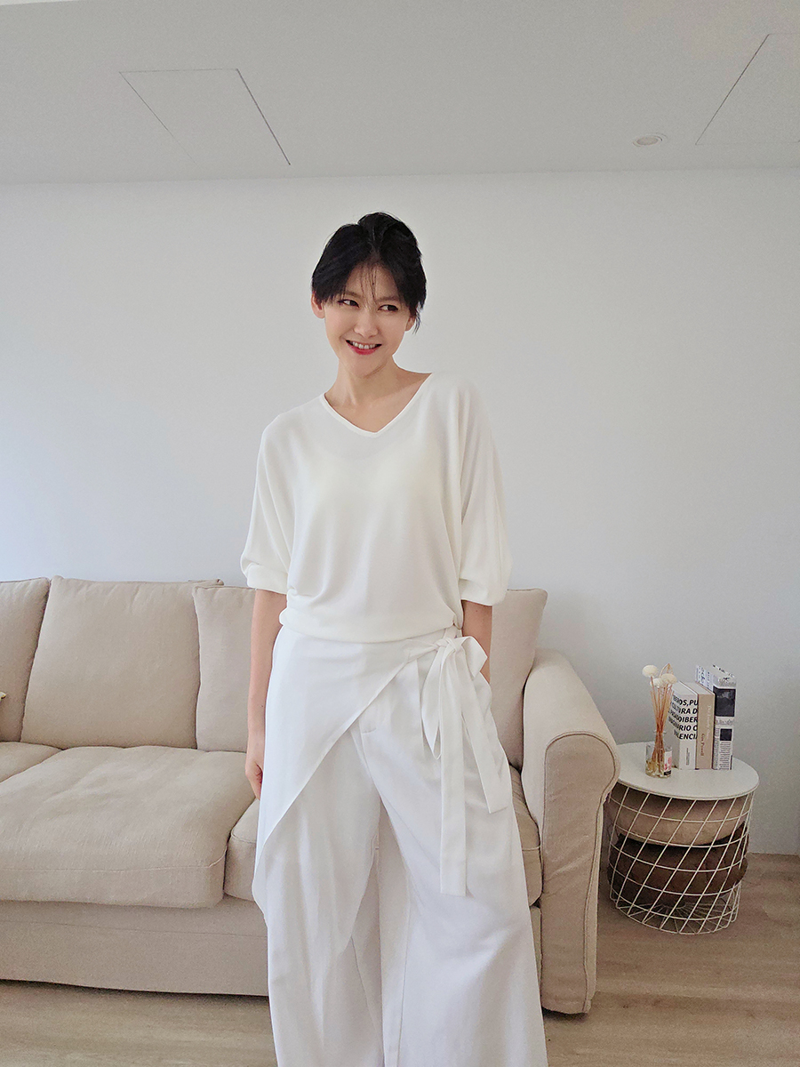 MEITU_20260414_154251855 拷貝