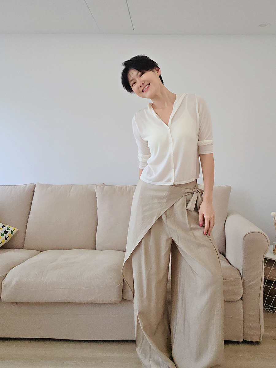 MEITU_20260417_143257597 拷貝