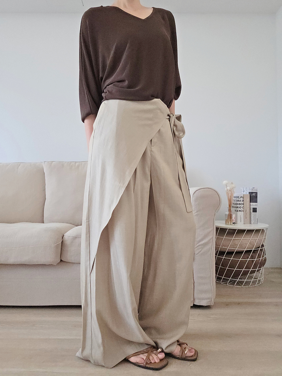 MEITU_20260418_100020594 拷貝