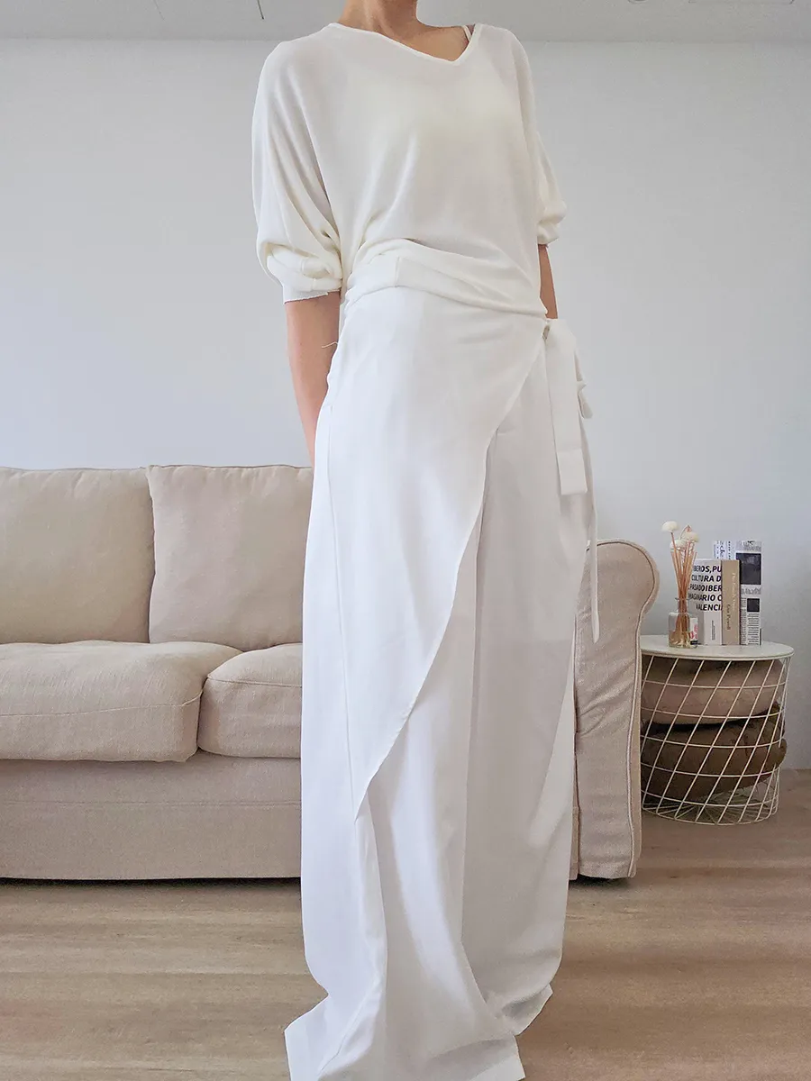 MEITU_20260409_133022656 拷貝