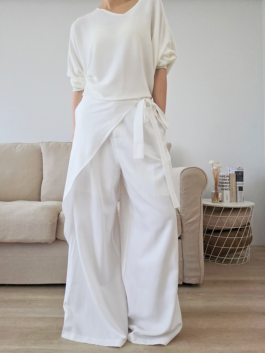 MEITU_20260414_090445979 拷貝