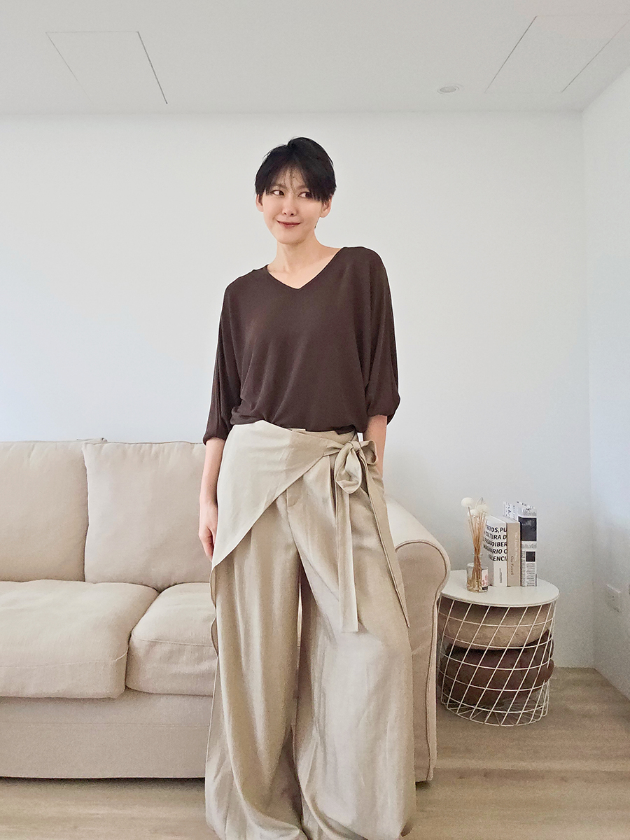 MEITU_20260414_090635871 拷貝