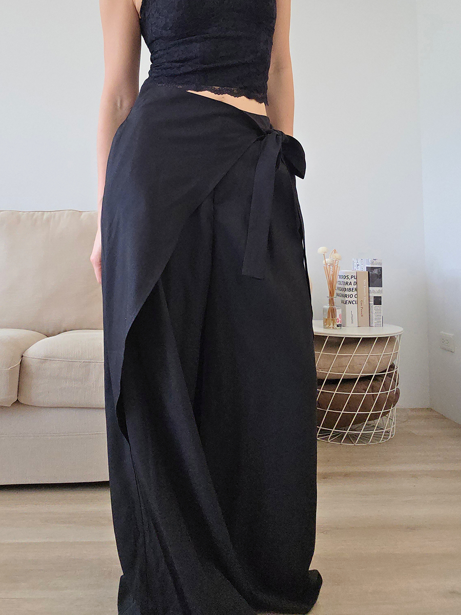 MEITU_20260418_100038390 拷貝