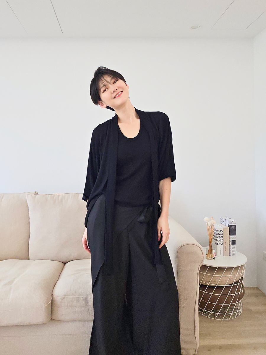 MEITU_20260414_091004882 拷貝