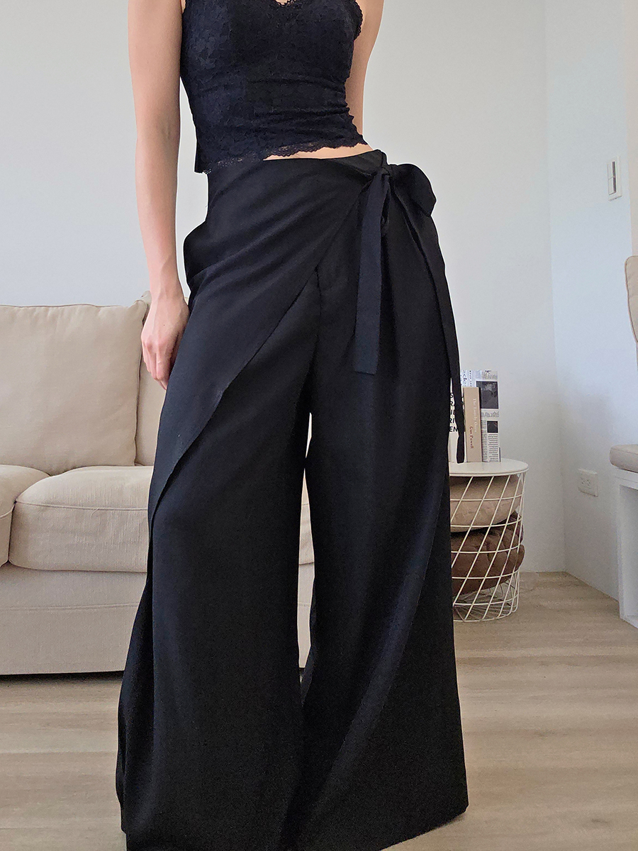 MEITU_20260414_090745864 拷貝