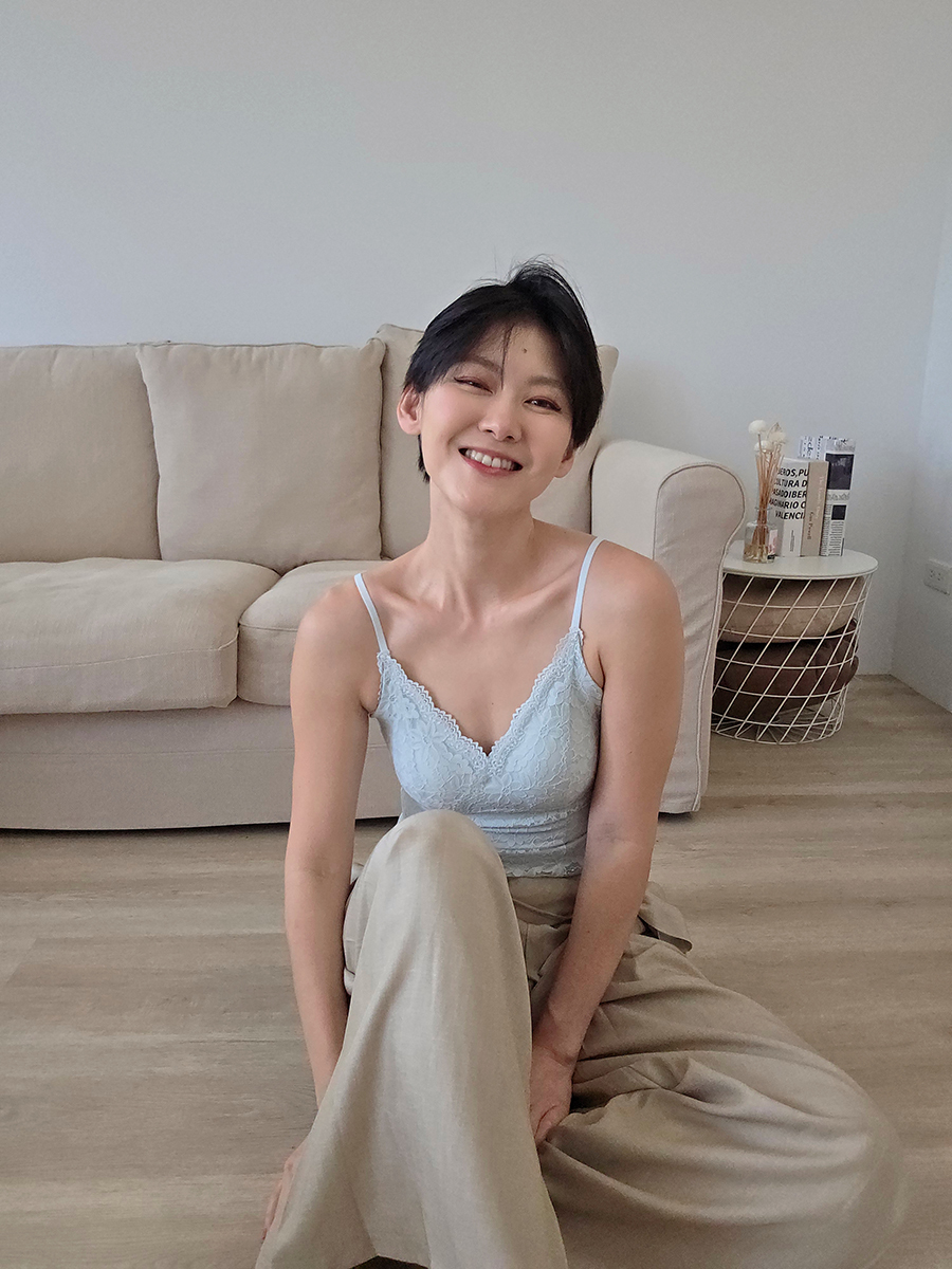 MEITU_20260409_153448267 拷貝