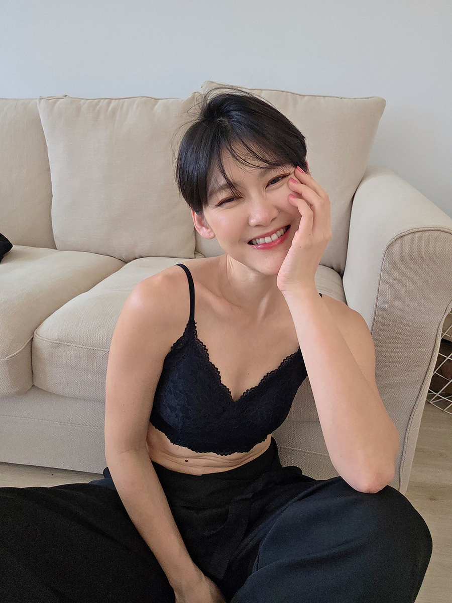 MEITU_20260412_103914664 拷貝