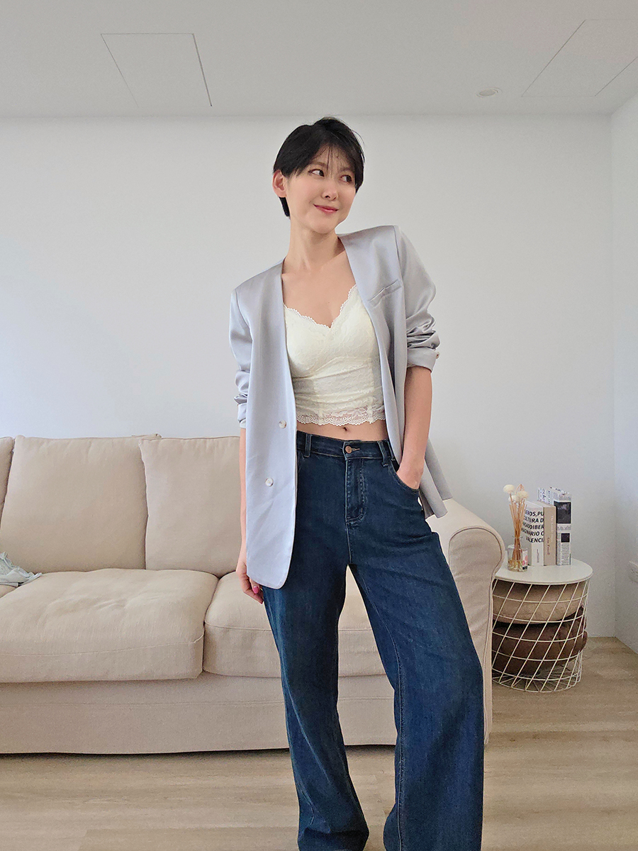 MEITU_20260412_103757242 拷貝