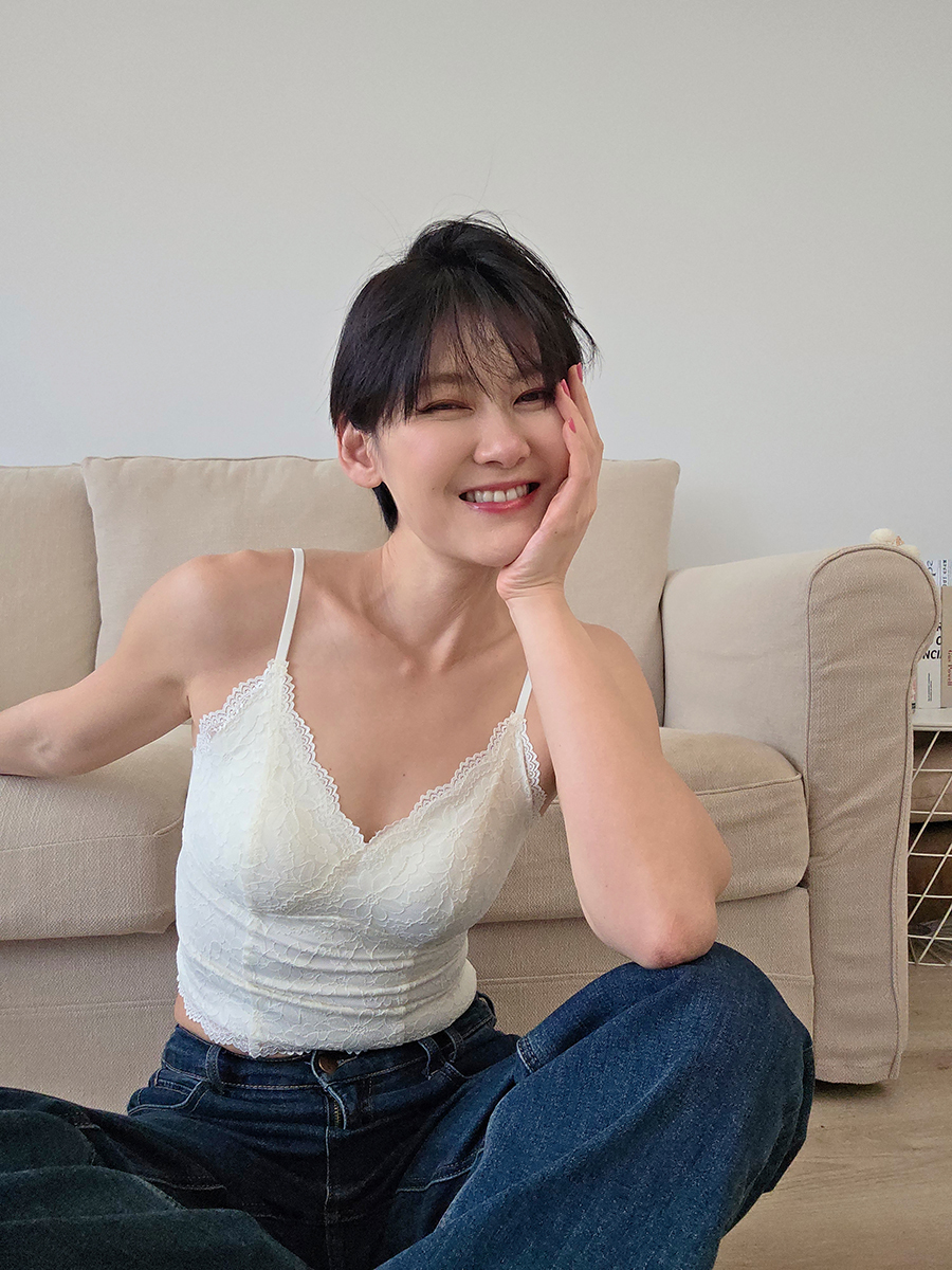 MEITU_20260412_103652753 拷貝