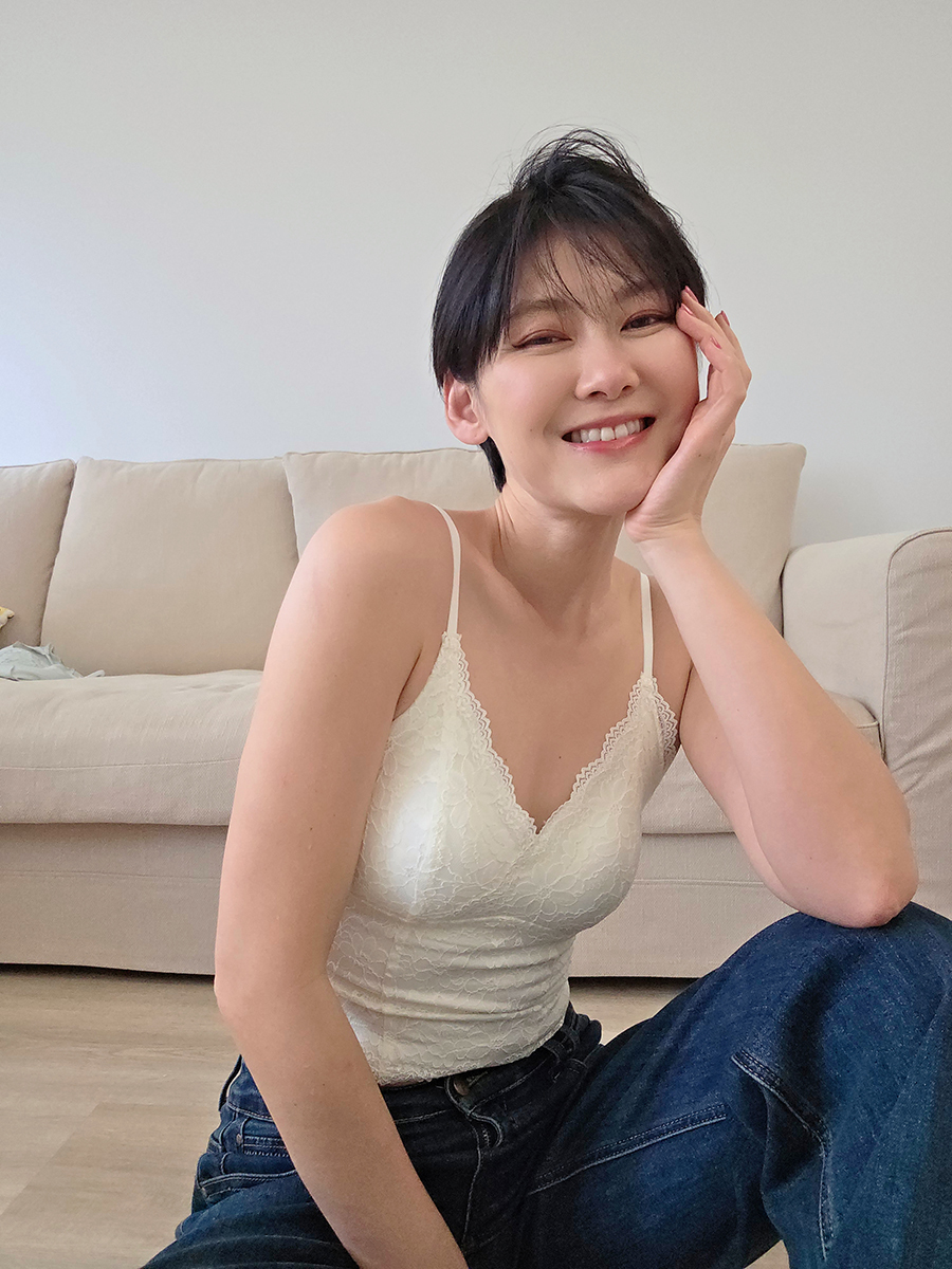 MEITU_20260418_095404136 拷貝