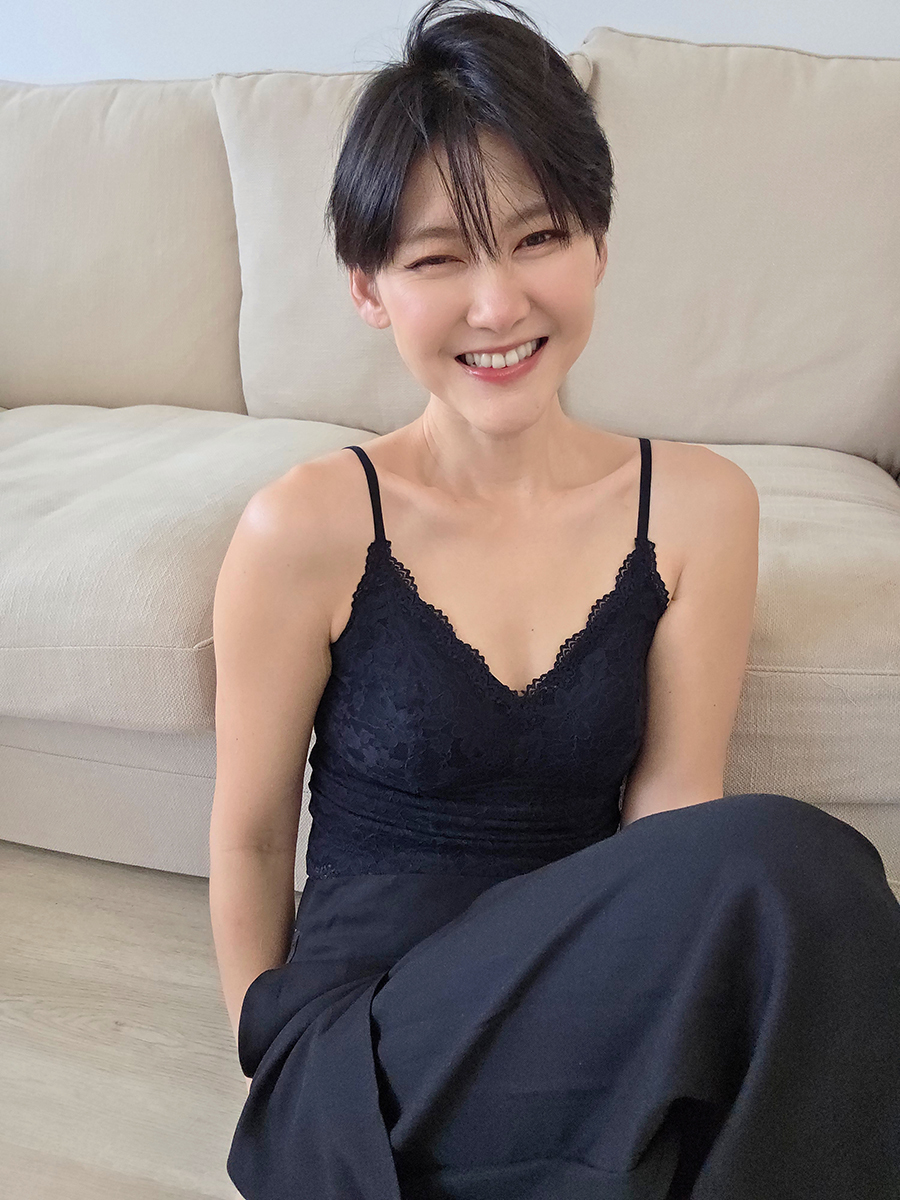 MEITU_20260418_094105444 拷貝