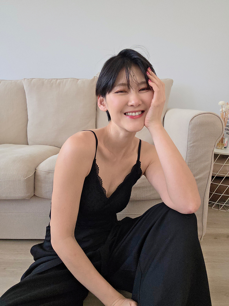 MEITU_20260412_103933206 拷貝