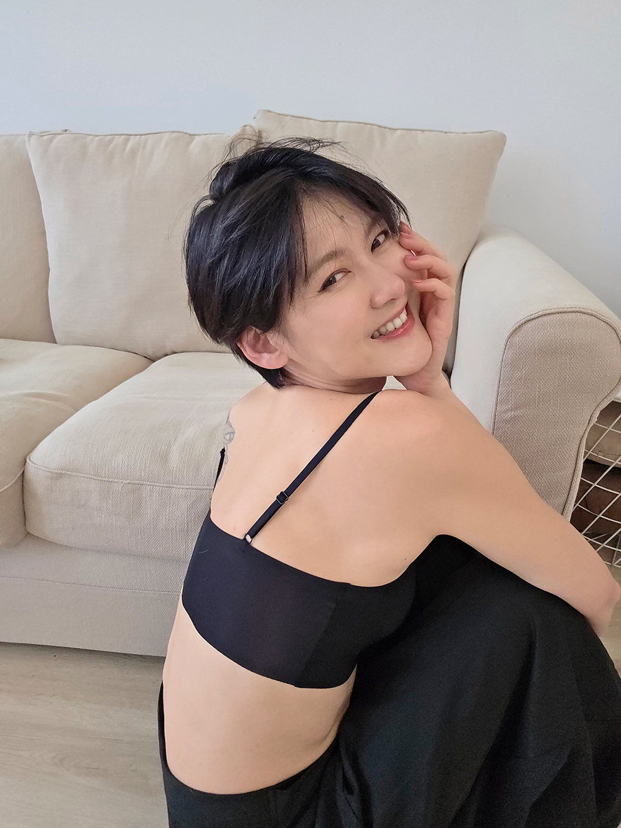 MEITU_20260418_094315579 拷貝
