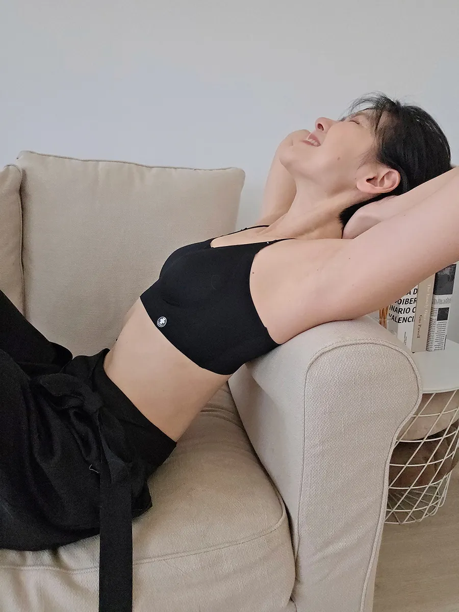 MEITU_20260412_110255289 拷貝