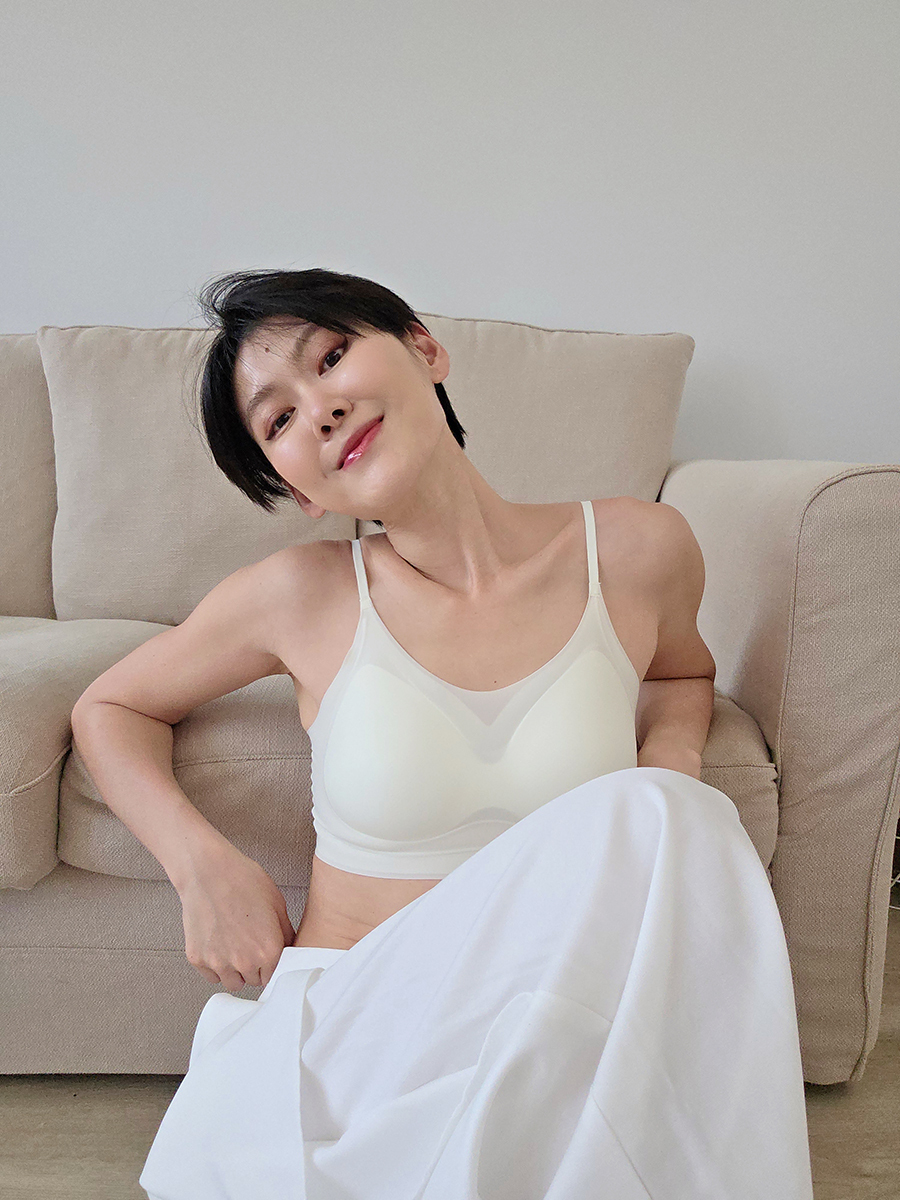 MEITU_20260412_110410651 拷貝