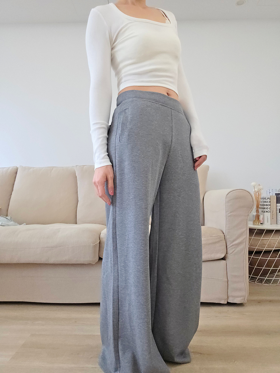 MEITU_20260418_095754806 拷貝