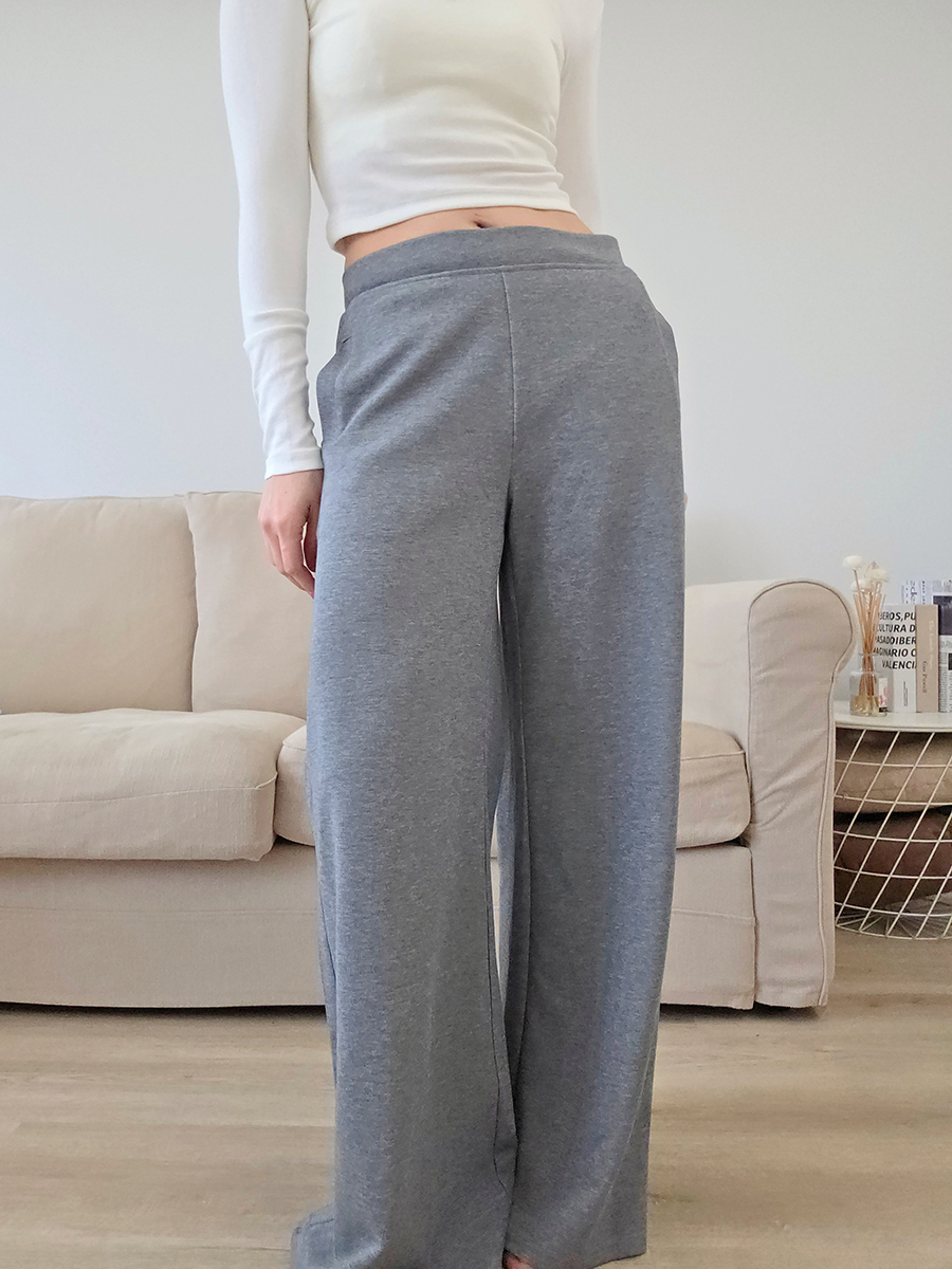 MEITU_20260418_095819090 拷貝