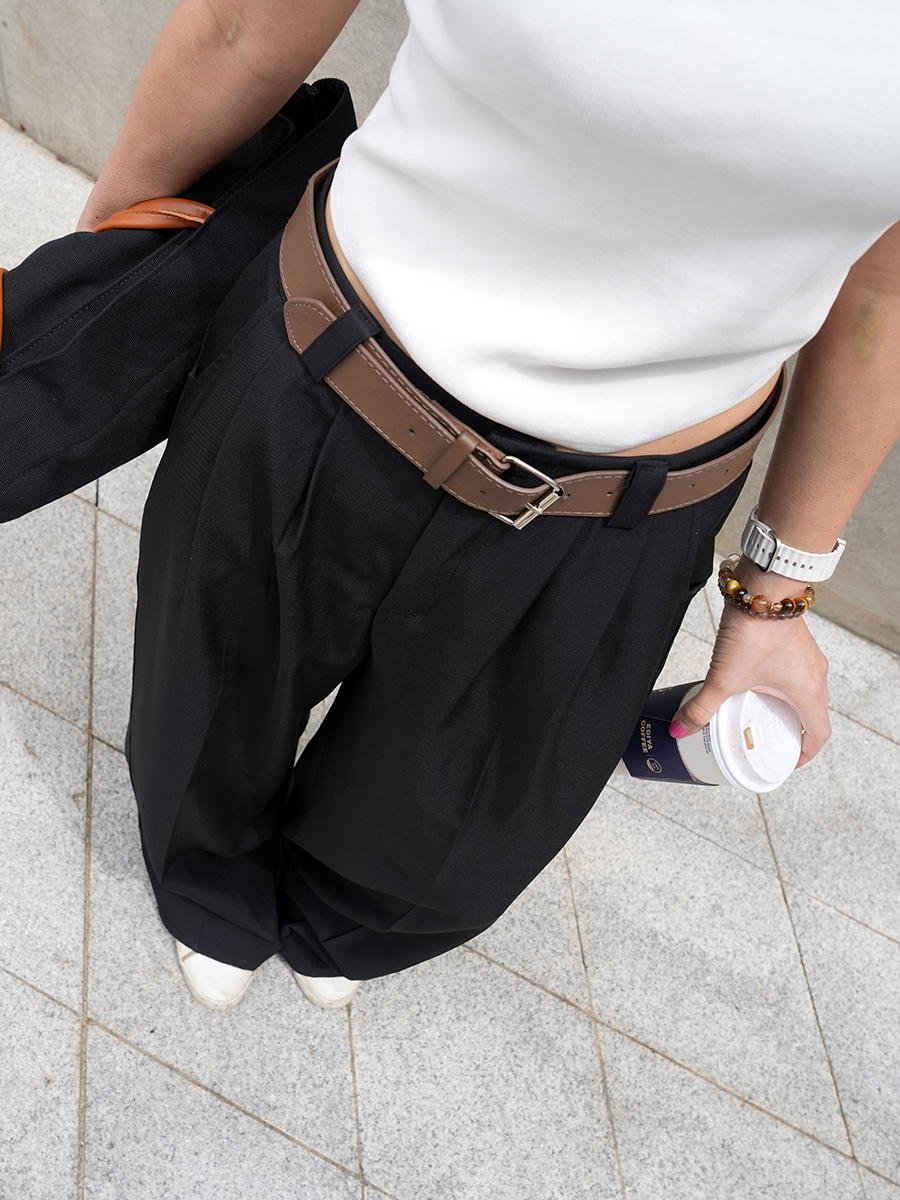 MEITU_20260426_110243347 拷貝